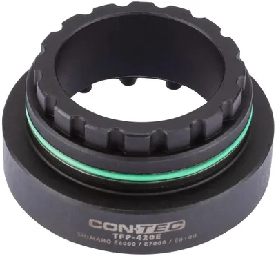 Immagine prodotto di Estrattore Contec Tfp-420E Shim Ano E8000/E7000/E6100