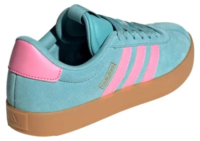 Produktbild von Adidas Sneaker VL Court 3.0 Low-Sneaker