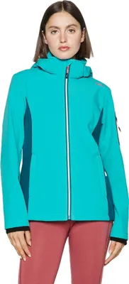 Immagine prodotto di Giacca Campagnolo 39A5006-E726 da Donna