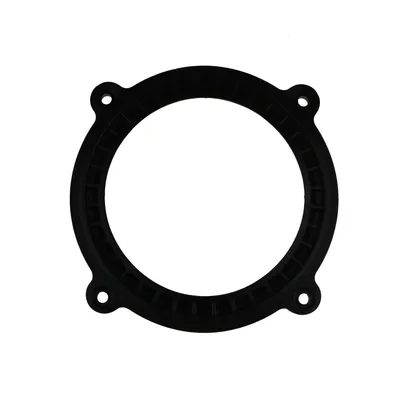 Produktbild von OASE 30217 Zwischengehäuse EC 2