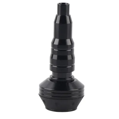 Produktbild von Crash Protector,Motorrad Crash Protector,Rahmenschieber,Motorrad Rahmenschieber,Auspuff Crash Protector