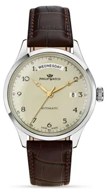 Immagine prodotto di Orologio Philip Mod. R8221225001