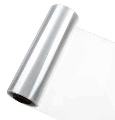 Image de Omgoods - Feuilles de plastique de 30 mètres pour pochoirs, idéales pour les travaux manuels