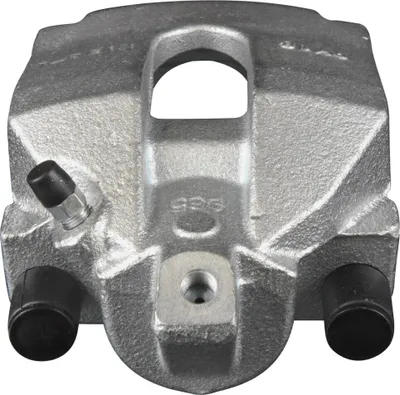Produktbild von FEBI BILSTEIN Bremssattel Hinten Links für VOLVO XC90 I (275) 178190