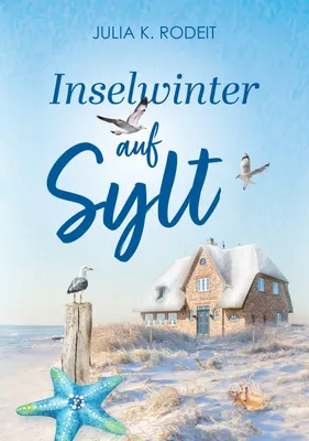 Produktbild von Inselwinter auf Sylt