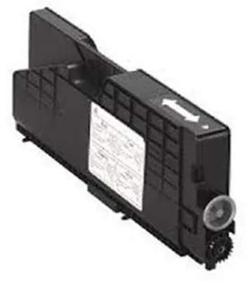 Produktbild von Ricoh Ink Collector Unit, 22000 Seiten, Ricoh GX7000