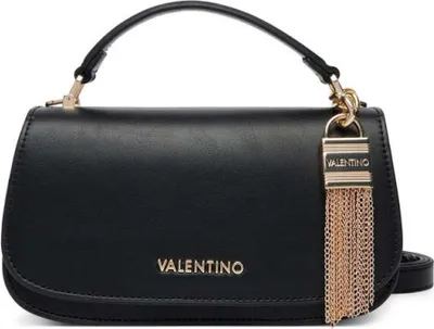 Productafbeelding van VALENTINO Handtassen VBS9OU09IRIDE_NENERO