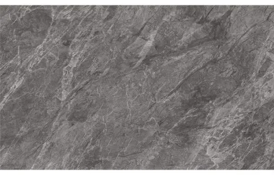 Produktbild von Selbstklebender Spritzschutzaufkleber – Marmorbeton – 60 x 100 cm