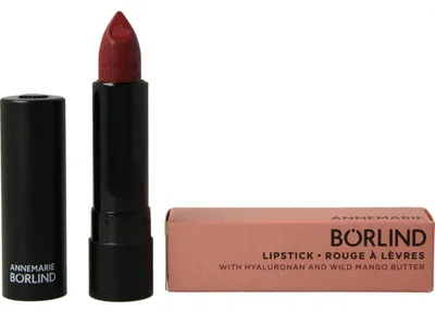 Productafbeelding van ANNEMARIE BÖRLIND Lippenstift Cassis (1 stuks)