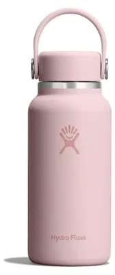 Produktbild von Hydro Flask – Micro Hydro 300 ml (10 oz)