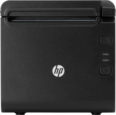 Produktbild von HP Value Belegdrucker