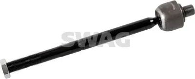 Obrázok produktu pre SWAG axiálna spojovacia tyč 62 93 6840 predná ľavá predná pravá 238mm 0 61kg