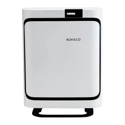 Produktbild von BONECO Luftreiniger P400