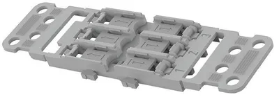 Obrázek produktu pro Wago 221-2513, 29,8 mm, 100 mm, 11 mm, 25 kusů