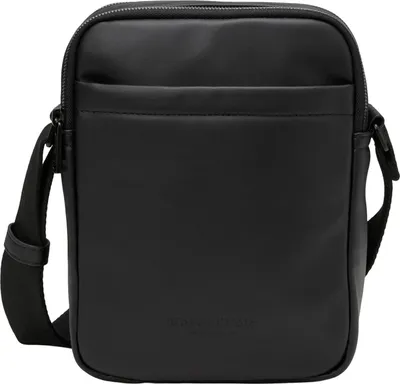 Produktbild von Marc O'Polo Umhängetasche Crossbody Bag Black schwarz