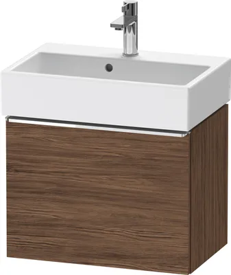 Produktbild von DURAVIT DE4229010210000 D-Neo WTU WH Cp. R.ek 584x372x440