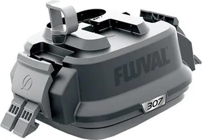 Immagine prodotto di Testa del motore Fluval 307