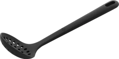 Produktbild von Ballarini Schaumlöffel 31 cm 280010020