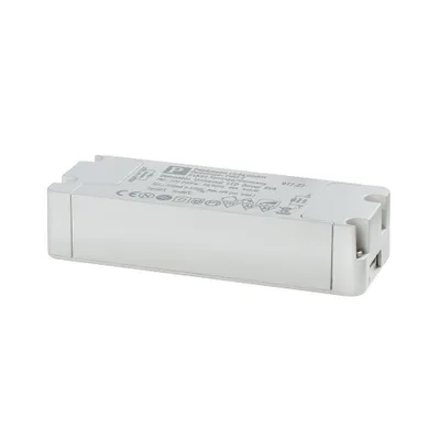 Image de LED Driver courant const. 700mA 9W dimmable blanc