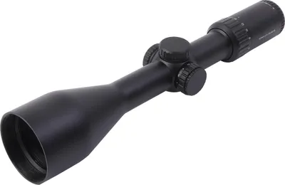 Zdjęcie produktu dla Luneta Redwin myśliwska Towa 2.5-15x56