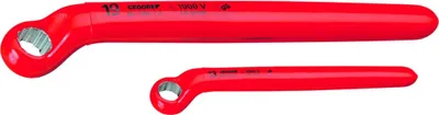 Image de GEDORE 055100 WSTT 10 Embout de boulon 1/4-20 x 4, 3129209