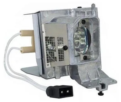 Produktbild von CoreParts ML12670, 260 W, 3000 h, Optoma, EH416 WU416 W416 DU400 DH400 X416