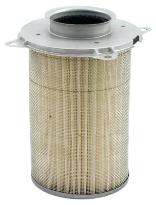 Produktbild von Luftfilter Für Suzuki Gsx750 98-02 (Hfa3604) (50)
