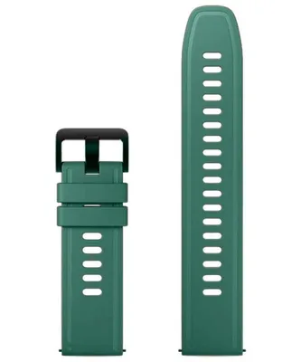 Obrázek produktu pro Xiaomi Watch S1 Active Strap (Green)