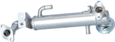 Produktbild von Kühler Abgasrückführung NRF Thermo passend für u.a. FIAT DUCATO