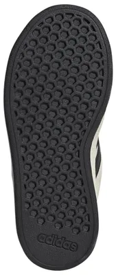 Zdjęcie produktu dla Adidas Grand Court 00s K, rozmiar 37 ⅓