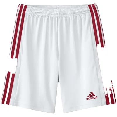 Image de Short Adidas GN5763 pour Enfant