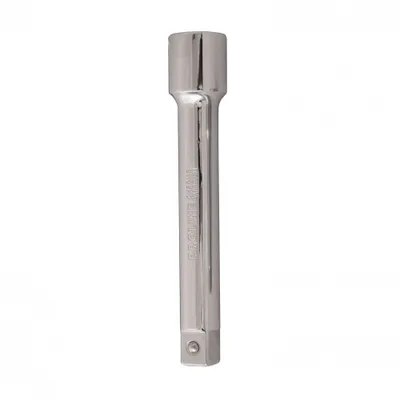 Obrázok produktu pre Nástavec cv 1/2" l=125mm proline