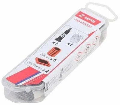 Obrázok produktu pre Zéfal Repair Kit