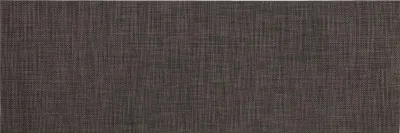 Produktbild von andiamo Läufer Soft grau-braun 50 cm x 150 cm