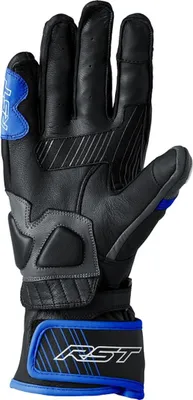 Immagine prodotto di Guanti RST Fulcrum Uomo CE - Blu