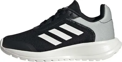 Immagine prodotto di Adidas Sneakers GZ3430 in Black color size 38