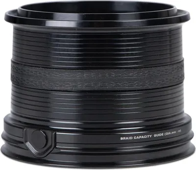 Produktbild von Spomb X Reel Spare Spool - Ersatzspule