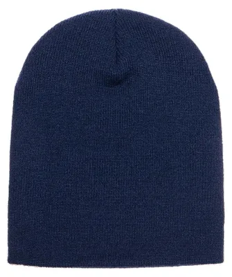 Produktbild von Flexfit - Mütze TN1327 (Einheitsgröße) (Marineblau)