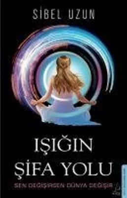 Obrázek produktu pro ISBN 9786254415326, Turečtina, 240 str.