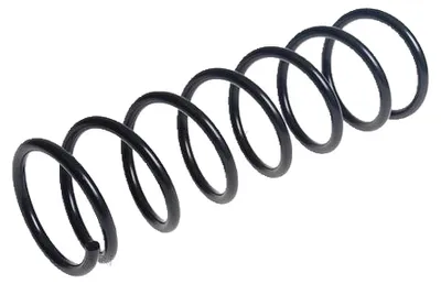 Image de Ressort de suspension LESJOFORS 4062114