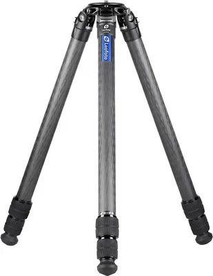 Produktbild von Leofoto Carbon-Dreibeinstativ LM-363C Summit