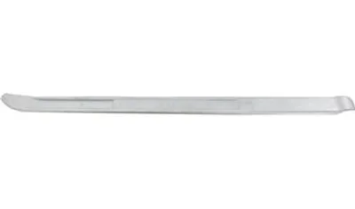 Image de Levier de démontage de pneus - Longueur : 400 mm