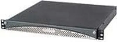 Productafbeelding van Cisco CS-MARS-20 netwerkbeveiligings-/firewallapparaat - 2 poorten - Fast Ethernet