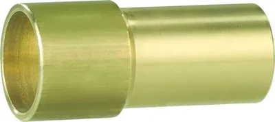 Produktbild von GOK Lötstutzen verschiedene Größen, Grösse:8 mm