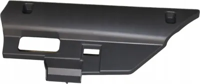 Immagine prodotto di VOLVO S60 V60 XC60 copertura cruscotto destro 8630198