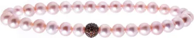 Image de Bijoux Lancaster Bracelet jlabrsb5pu