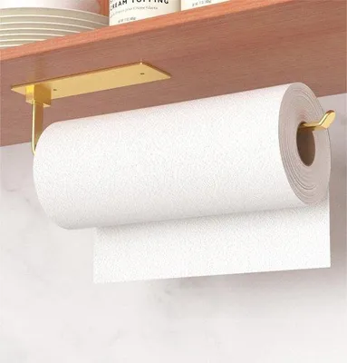 Produktbild von Famanu Kunstpflanzen für Wand und Garten - 2 Stück Efeu, 80 cm, Pflegeleicht für Innen und Außen