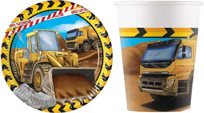 Zdjęcie produktu dla Zielone kwadratowe doniczki – 13 x 11 cm na rośliny, kwiaty i zioła – idealne do ogrodu, na taras i balkon