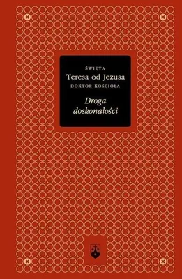 Produktbild von Droga doskonalosci