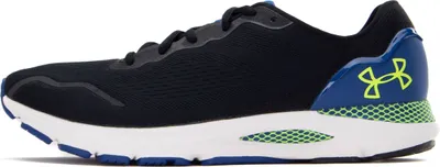Produktbild von Under Armour Schuhe Hovr Sonic 6, 3026121002